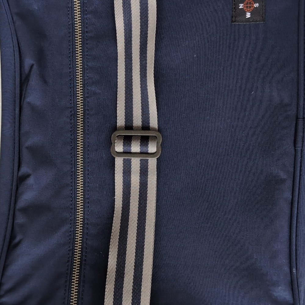 Eastpak Shoulder Bag - Picture 9 of 9